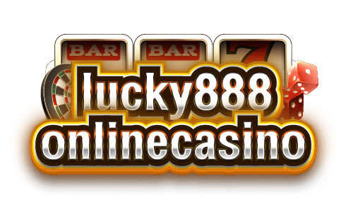 lucky 888 online casino